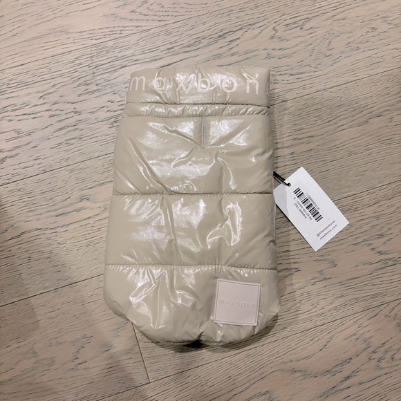 Maxbone Arabella Vest - Picture 1 of 15